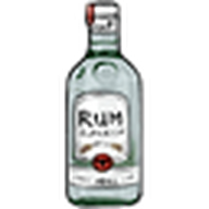 Cabardi Distilled Rum