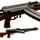 Furrer Lmg 25