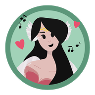 Calliope - Session 58