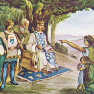 S24 - Le jugement d'Amos