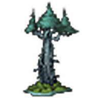 Spike Tree