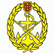 Naval Fusiliers