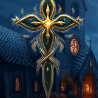 Les Enfants de l’Aurore