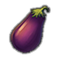 Aubergine