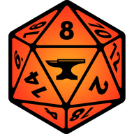 Migração do Foundry do The Forge para Oracle