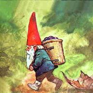 Gnome