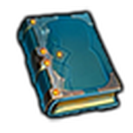 Thorns of the Behemoth