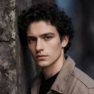 Стенли Грант (Stanely Grant)