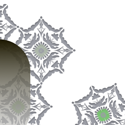 C'laude Rahna header image