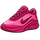 Nike A'One Pink Aura