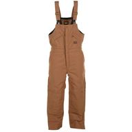 Workman's Overalls
