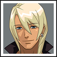 Klavier Gavin