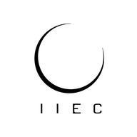 Międzynarodowy Instytut Cywilizacji Pozaziemskich