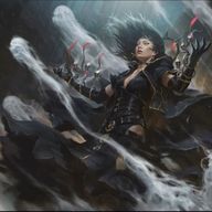 Йошигохара