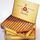 Montecristo Cigars