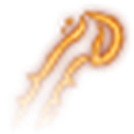 Scroll of Shillelagh