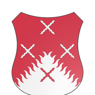 Regno Errante di Justicar