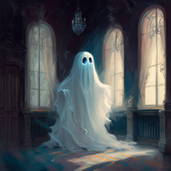 Ghost