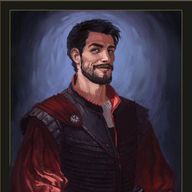 Cassian di Castiliogne