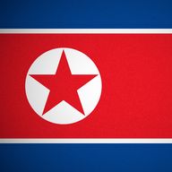 The Democratic People's Republic of Korea