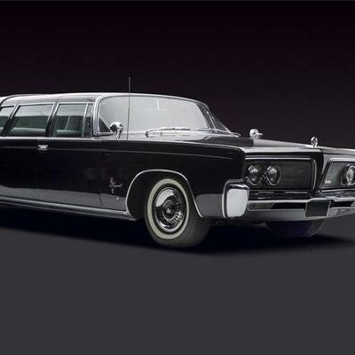 Gianluca Giovanni header image