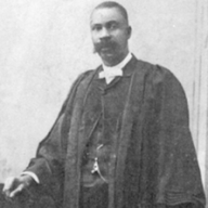 David Delos