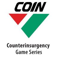 Regras do Módulo Estratégico