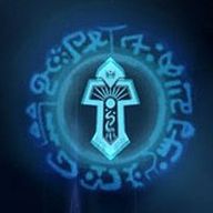 Power Word: Fortitude