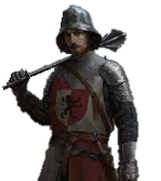 campaigns%2F101647%2Fe6682295-1160-4b44-b9e6-a88c1b0d3633.png?webpfallback