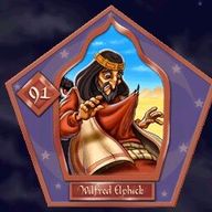 Carte Choco-Grenouille 91