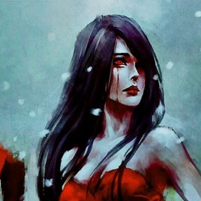 Isabeau de Quevilly header image