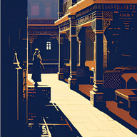 The Rascally Rasclinn