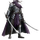 Drow Elite Warrior