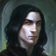 Петер Хаугвиц