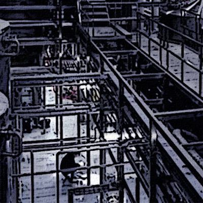 Session 07: The Culprit header image