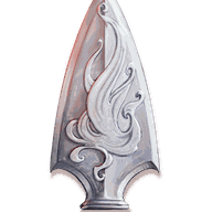 Church of the Silver Flame