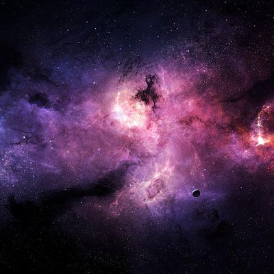 Sirius header image