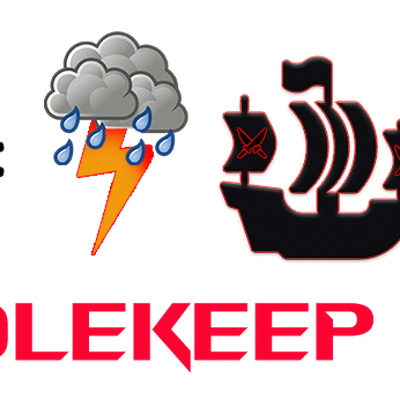 Any feedback is welcome! header image