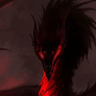 Урхордерим