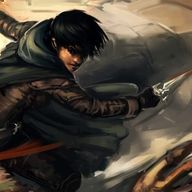 TTTB 04 - Murphy's Law