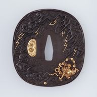 Blessing of Osano-wo