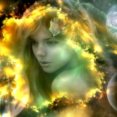 Evan "Guérit le passé" header image