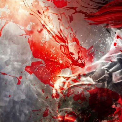 Force d'Âme header image