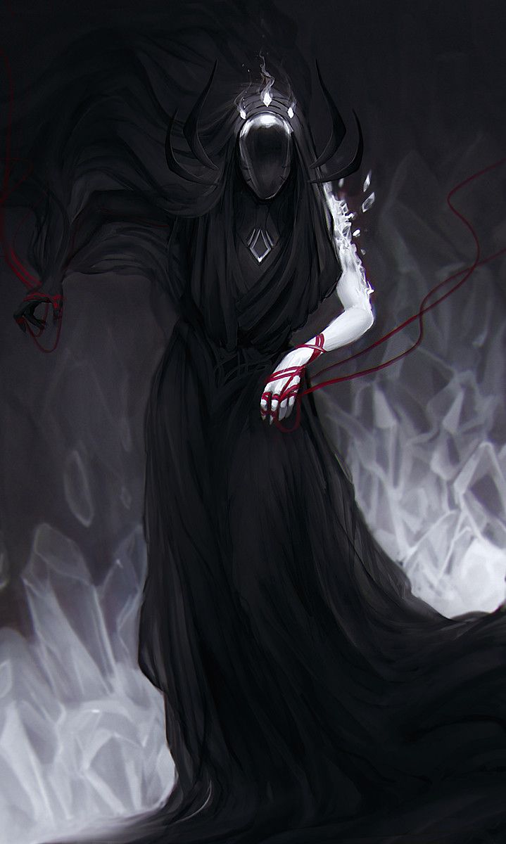 campaigns%2F127499%2F6a1edea1-ddfe-43ba-9b91-99dd1af48803.jpg?webpfallback