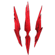 L'Ordre des Sorceleurs