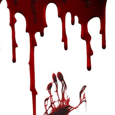 Caïtiff header image