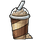 Coffee Slushie