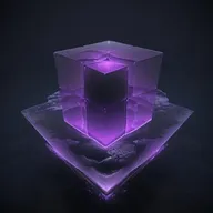 The House of Many Doors