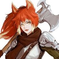 Рассветный Феникс