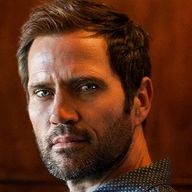 Daniel Matthews, "Soigne Âme"